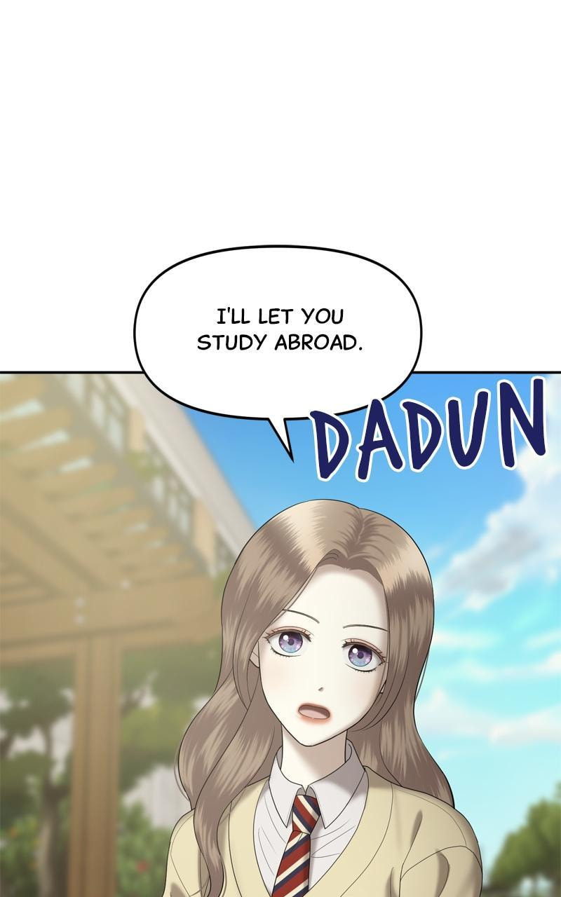 Sister War (Colored) Chapter 46 page 55 - 