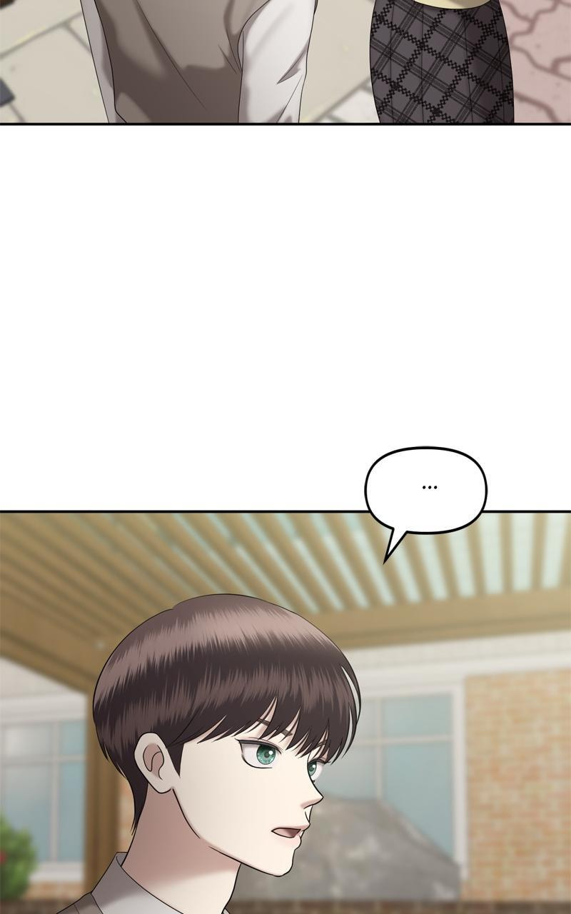 Sister War (Colored) Chapter 46 page 59 - 