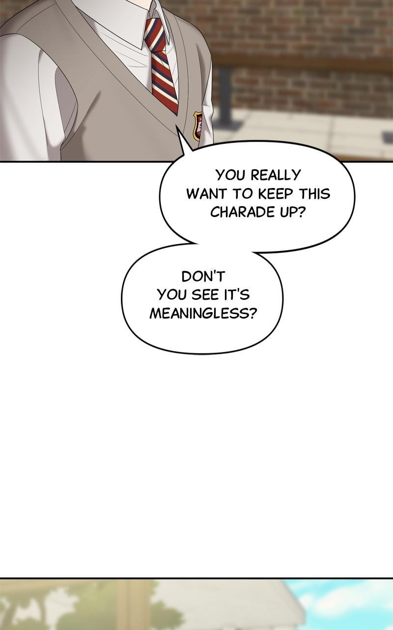 Sister War (Colored) Chapter 46 page 60 - 