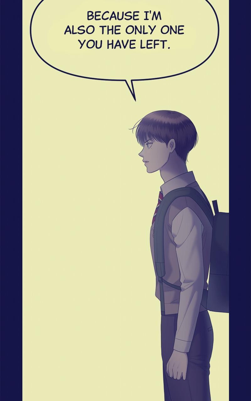 Sister War (Colored) Chapter 46 page 62 - 
