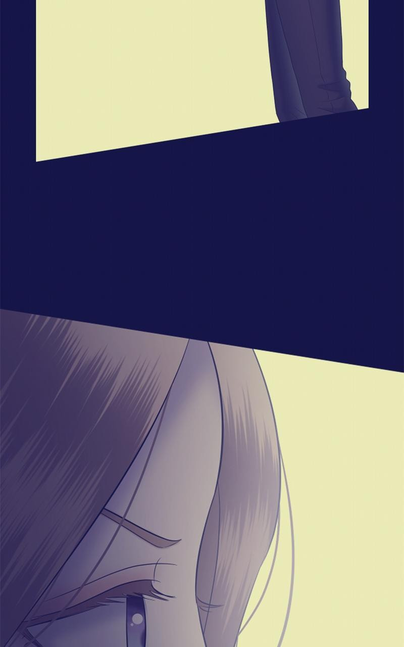 Sister War (Colored) Chapter 46 page 63 - 