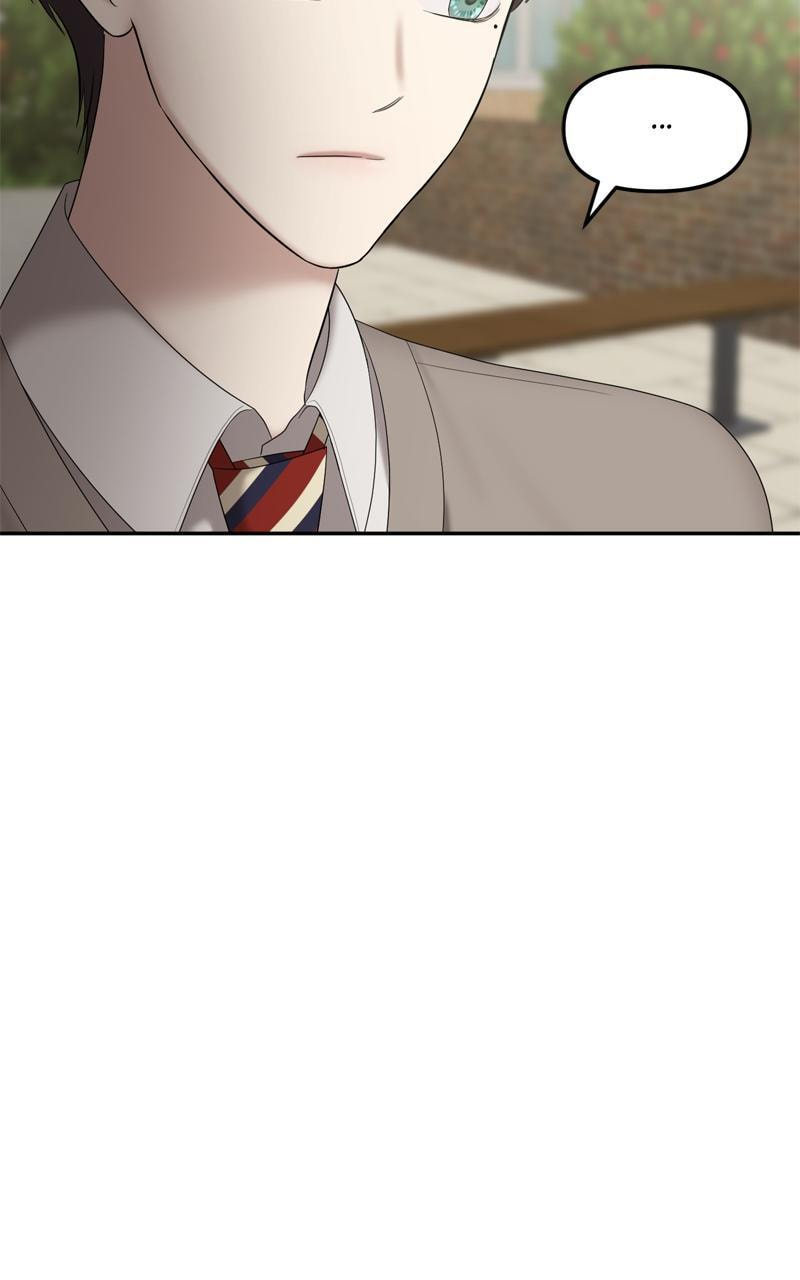 Sister War (Colored) Chapter 46 page 67 - 