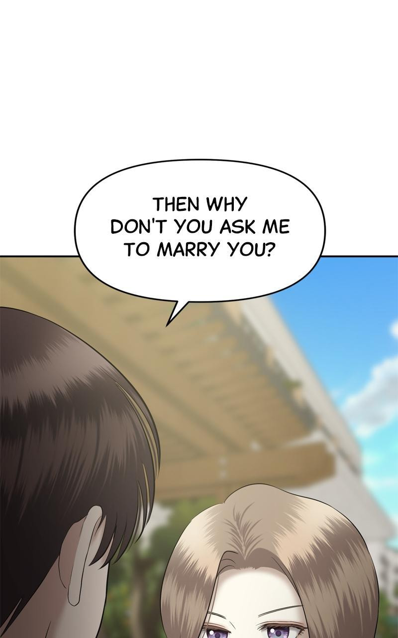 Sister War (Colored) Chapter 46 page 68 - 
