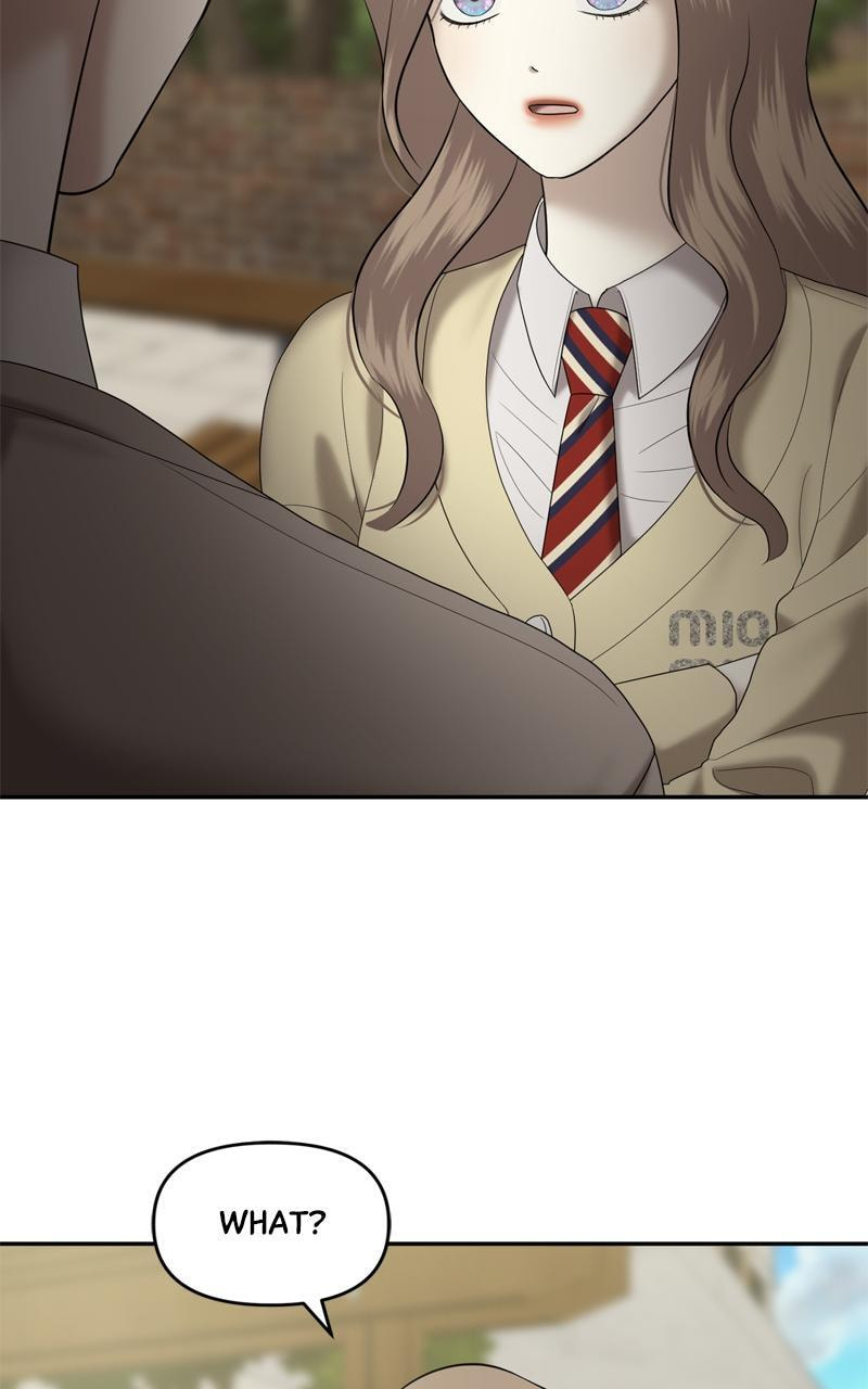 Sister War (Colored) Chapter 46 page 69 - 
