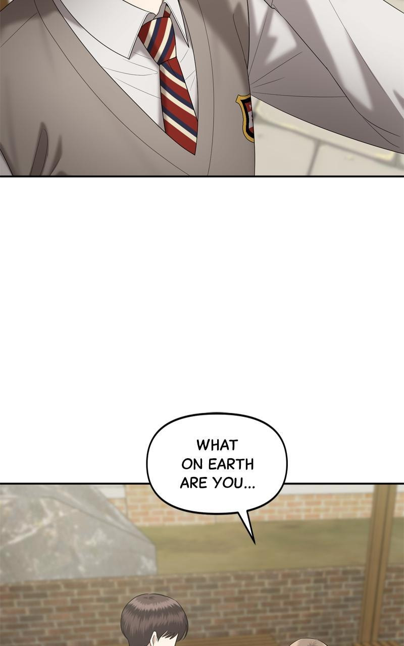 Sister War (Colored) Chapter 46 page 72 - 