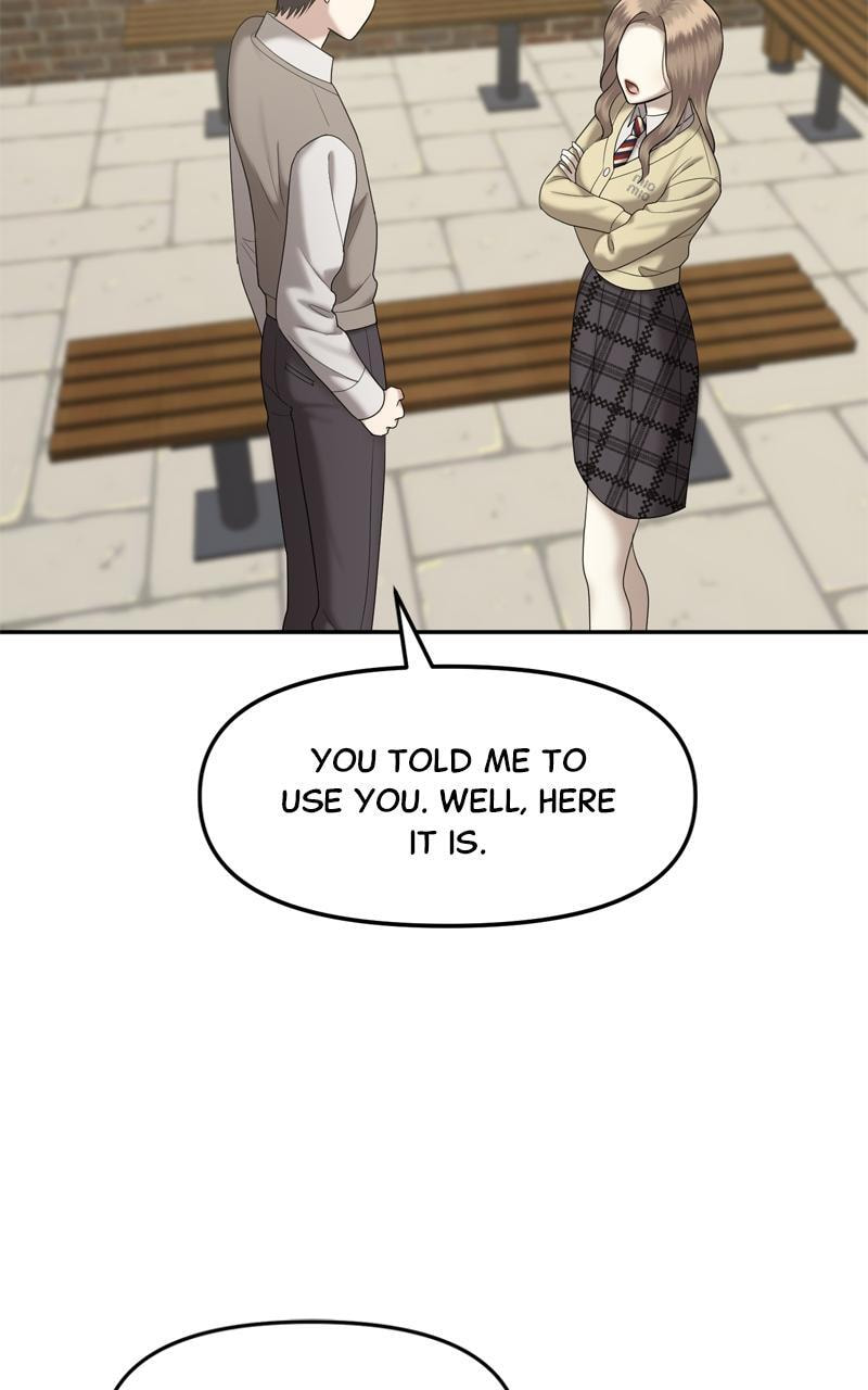 Sister War (Colored) Chapter 46 page 73 - 