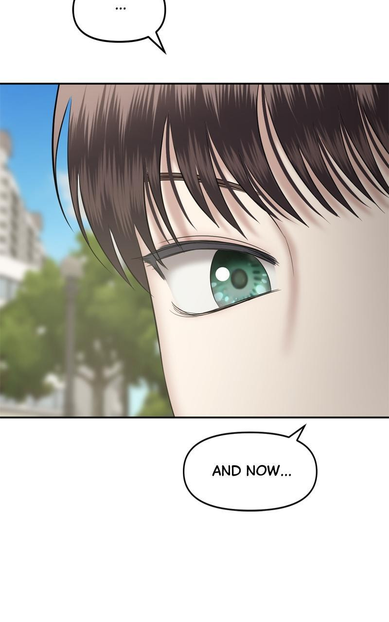 Sister War (Colored) Chapter 46 page 75 - 