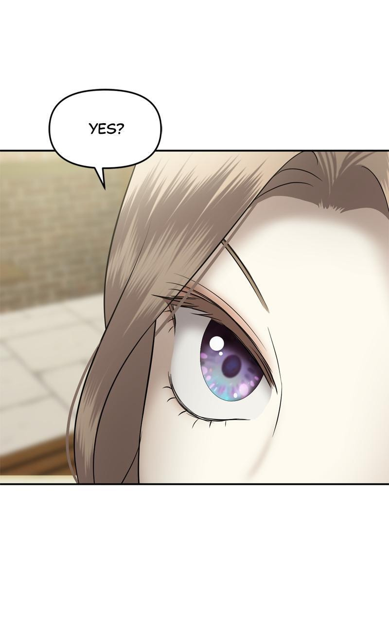 Sister War (Colored) Chapter 46 page 76 - 
