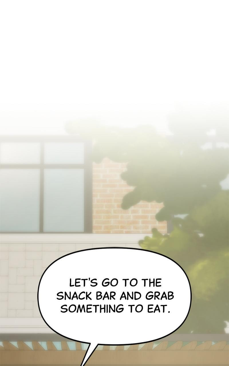 Sister War (Colored) Chapter 46 page 77 - 