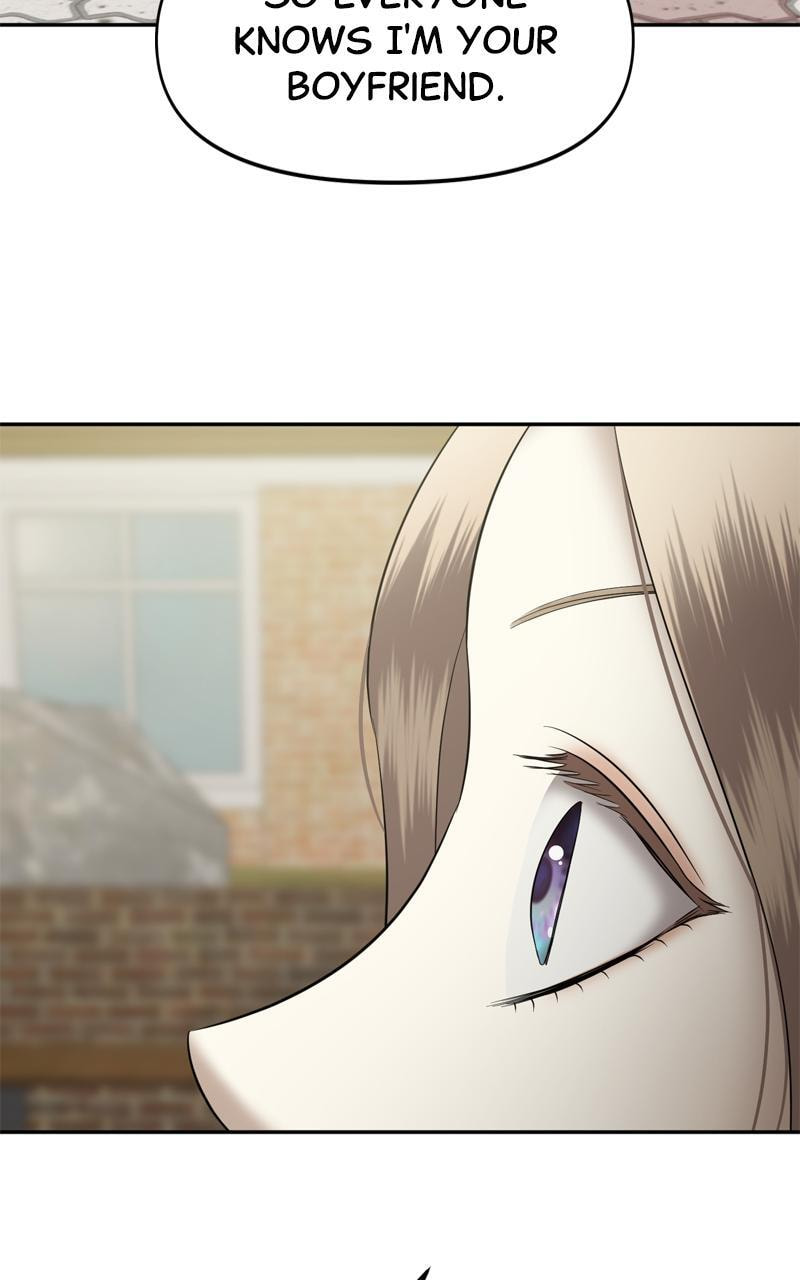 Sister War (Colored) Chapter 46 page 79 - 