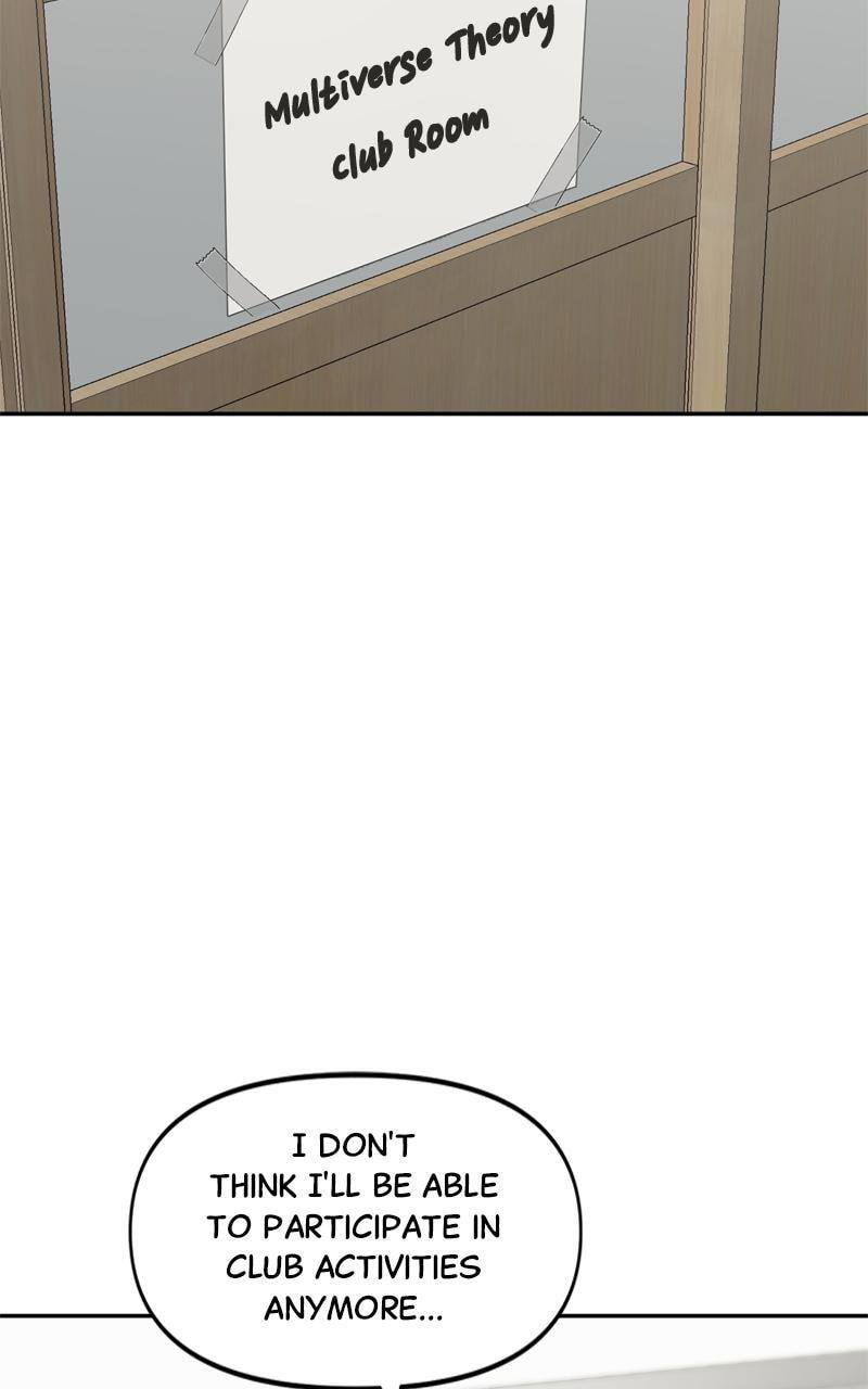 Sister War (Colored) Chapter 46 page 82 - 