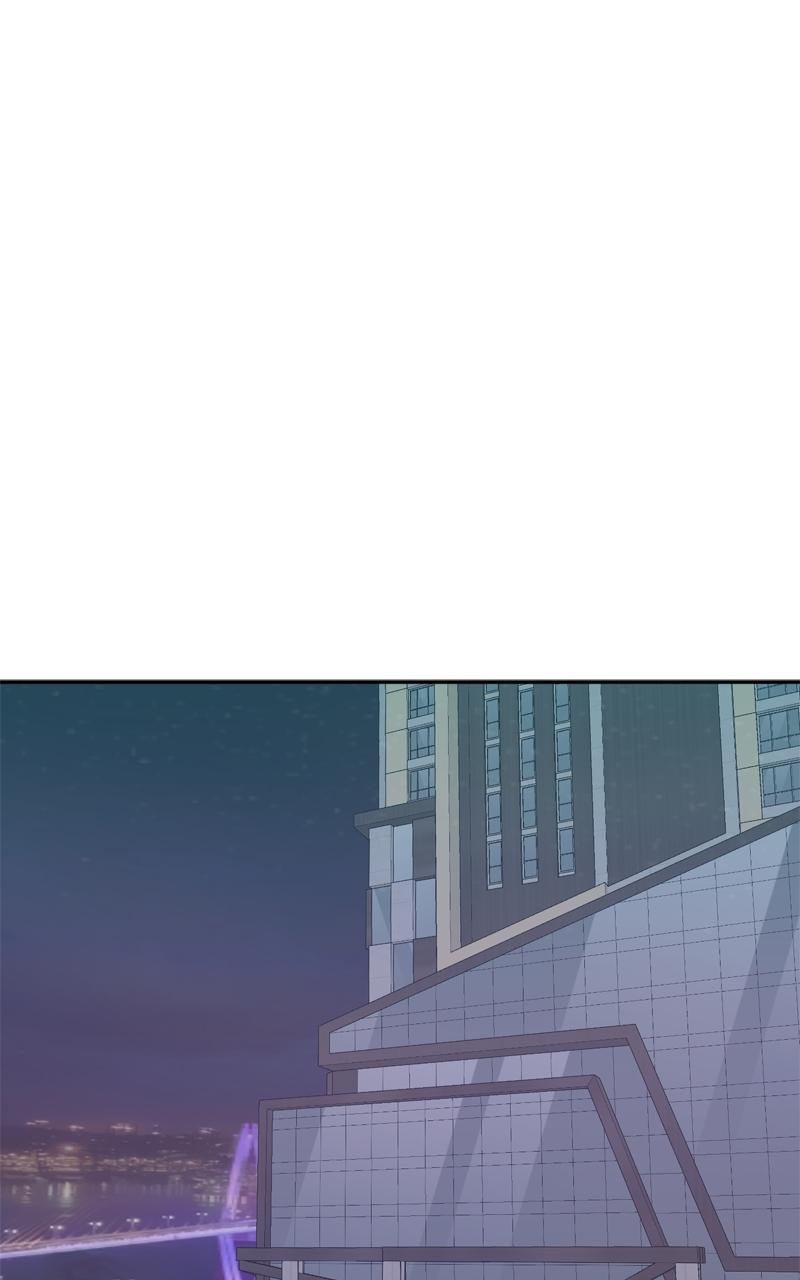 Sister War (Colored) Chapter 46 page 86 - 
