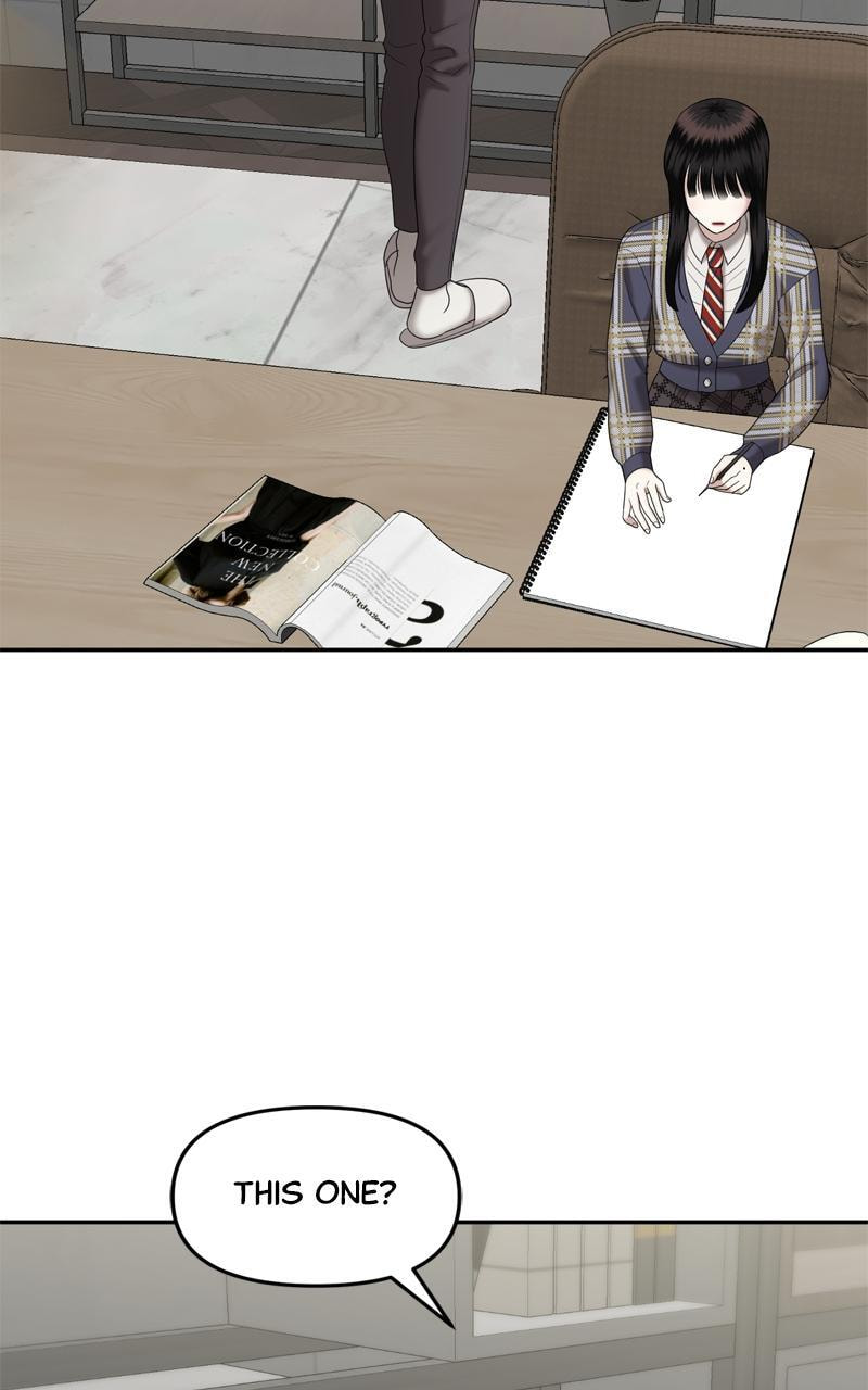 Sister War (Colored) Chapter 46 page 88 - 