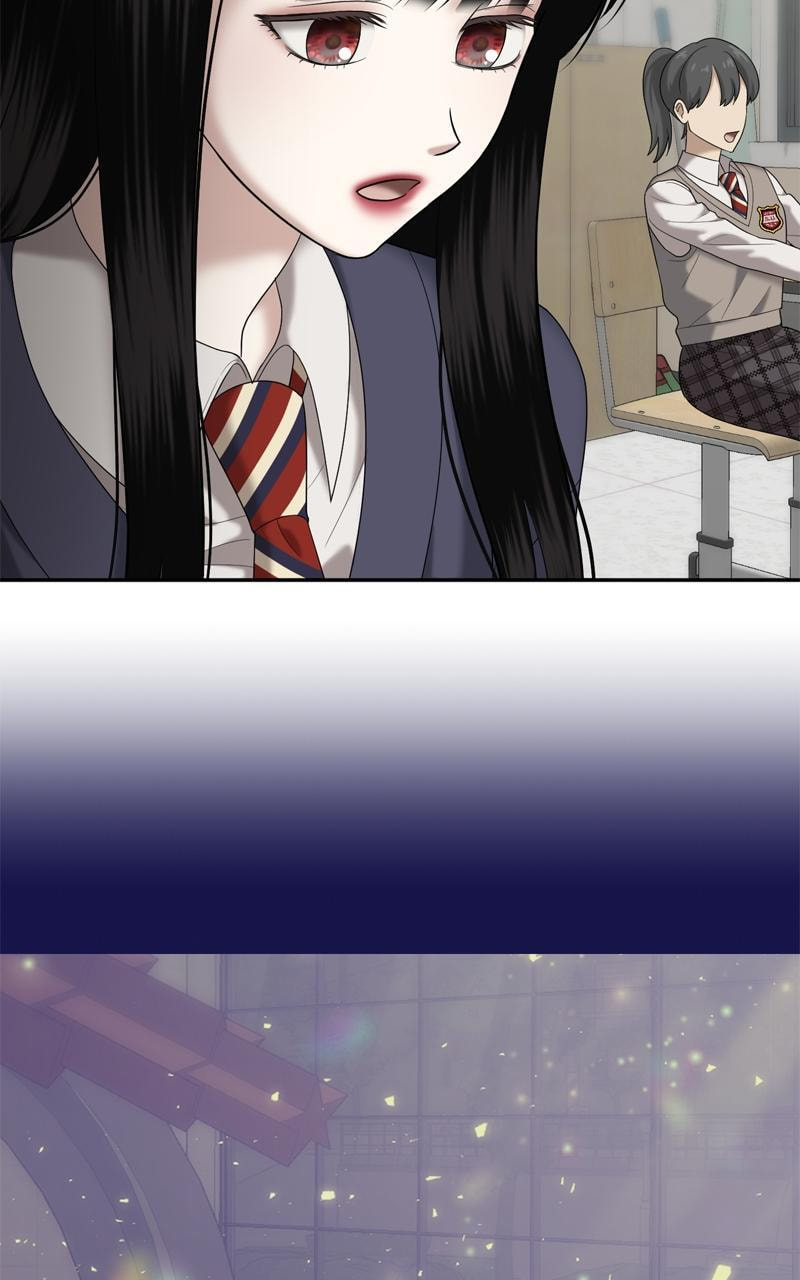 Sister War (Colored) Chapter 46 page 10 - 