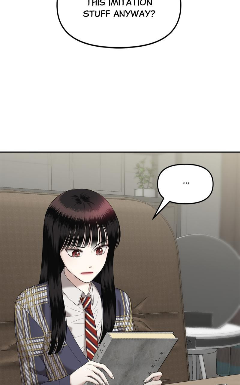 Sister War (Colored) Chapter 46 page 92 - 