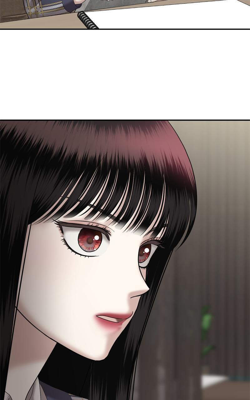 Sister War (Colored) Chapter 46 page 93 - 