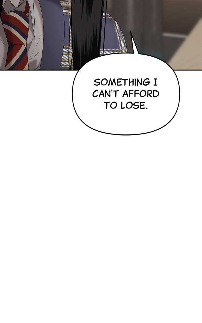 Sister War (Colored) Chapter 46 page 94 - 