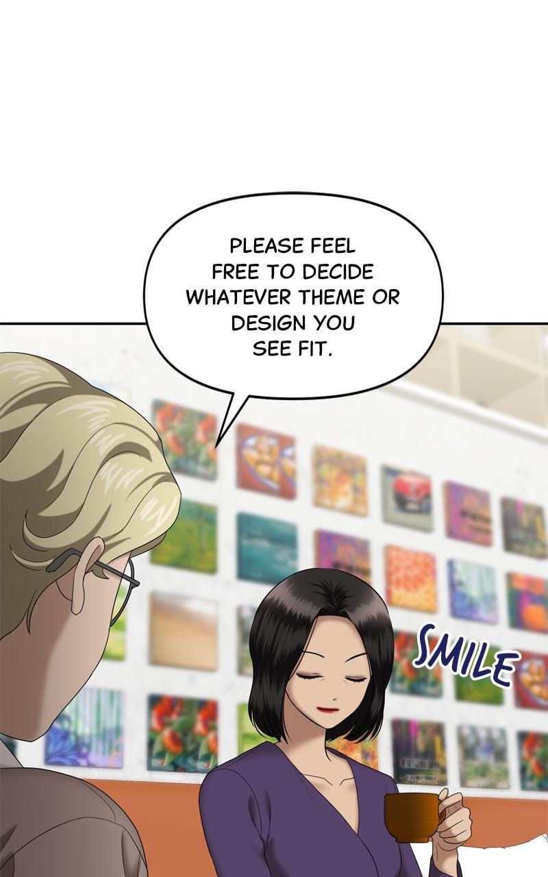 Sister War (Colored) Chapter 46 page 98 - 