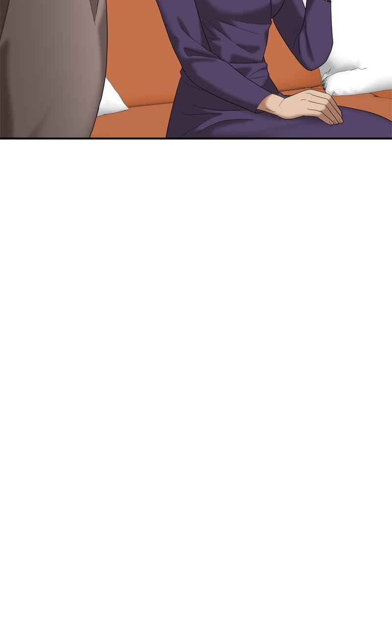 Sister War (Colored) Chapter 46 page 99 - 