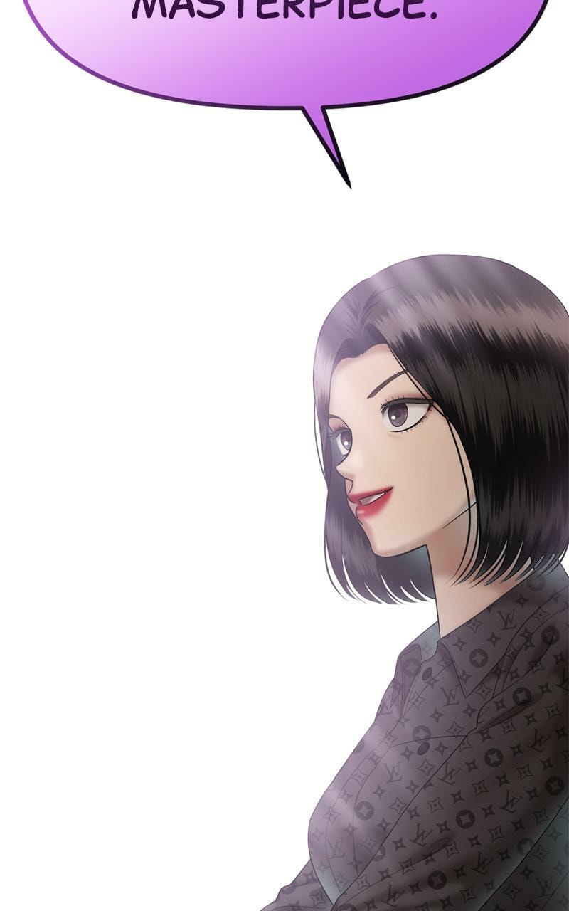Sister War (Colored) Chapter 47 page 2 - 
