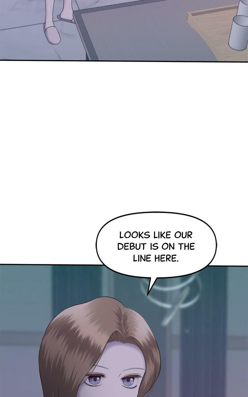 Sister War (Colored) Chapter 47 page 101 - 