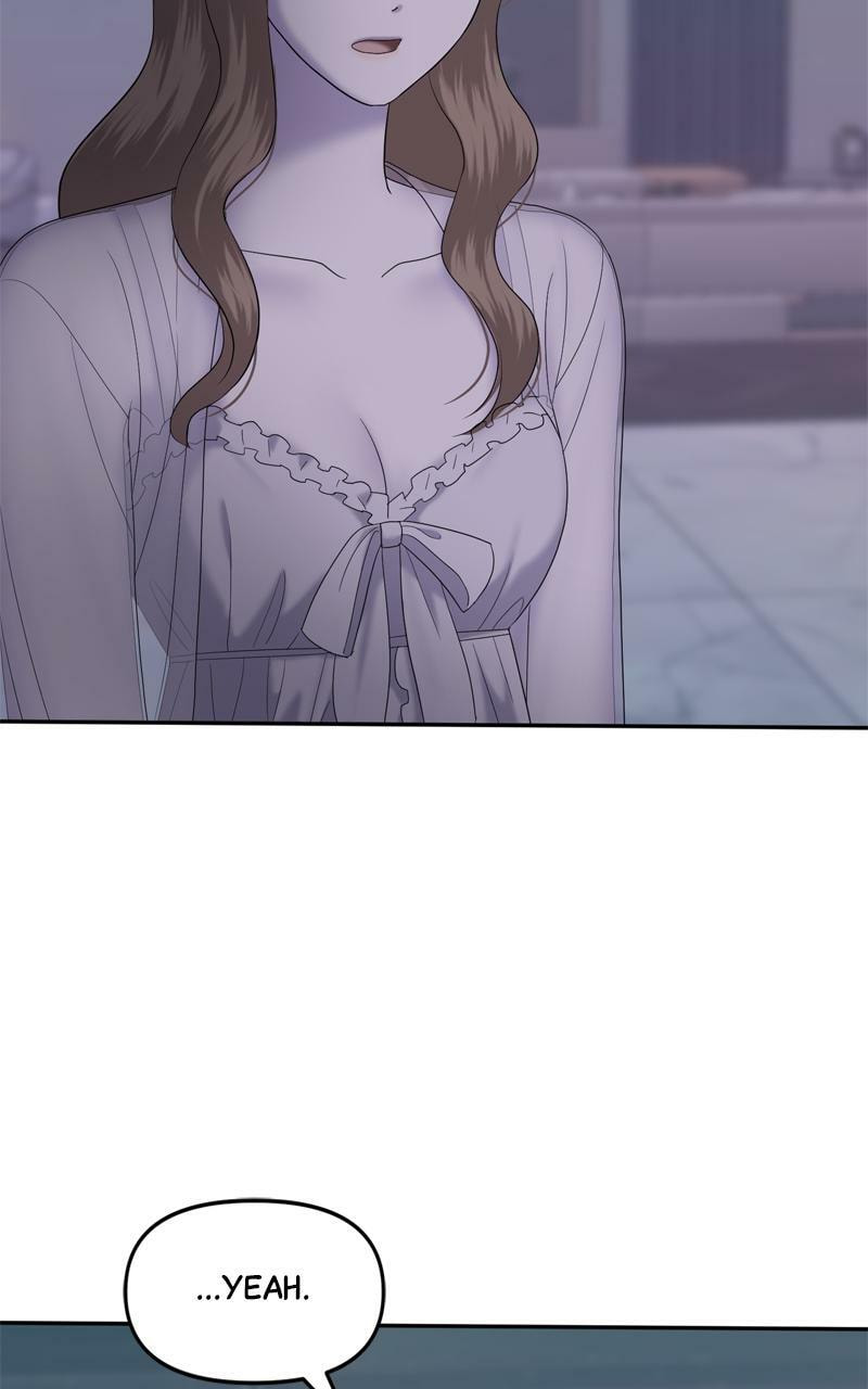 Sister War (Colored) Chapter 47 page 102 - 