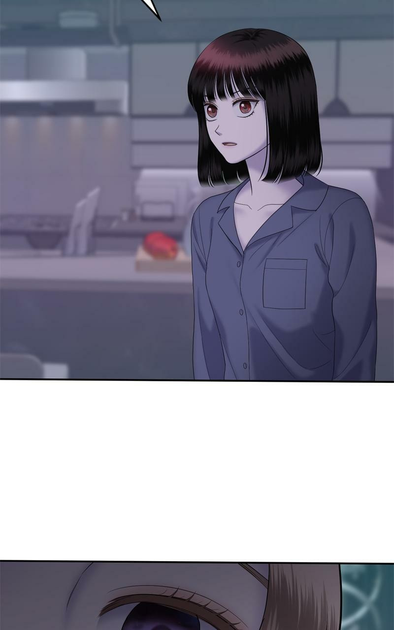 Sister War (Colored) Chapter 47 page 103 - 