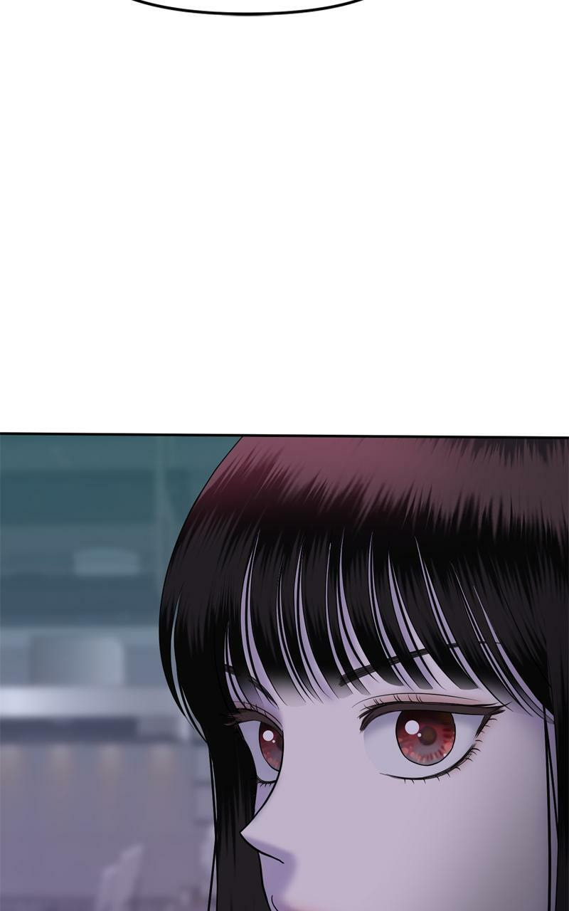Sister War (Colored) Chapter 47 page 105 - 