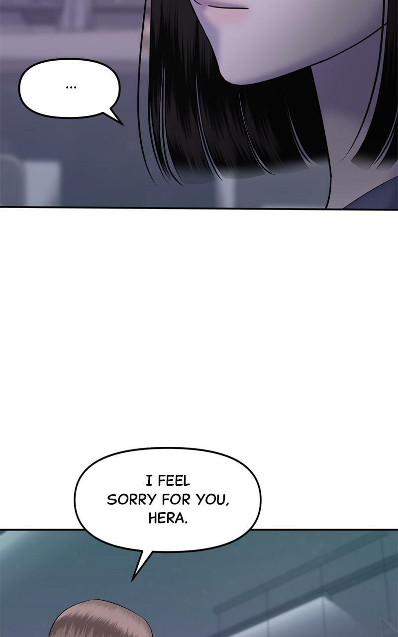 Sister War (Colored) Chapter 47 page 106 - 