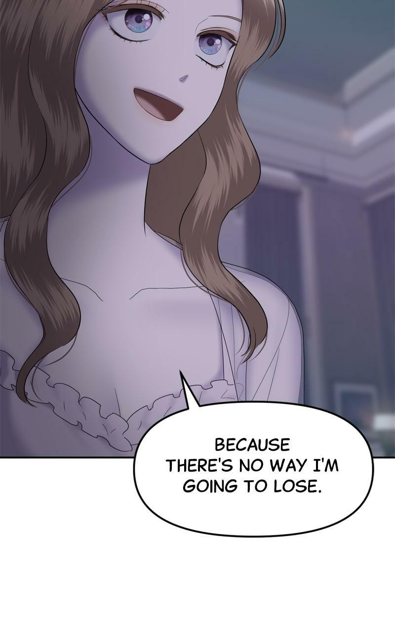 Sister War (Colored) Chapter 47 page 108 - 