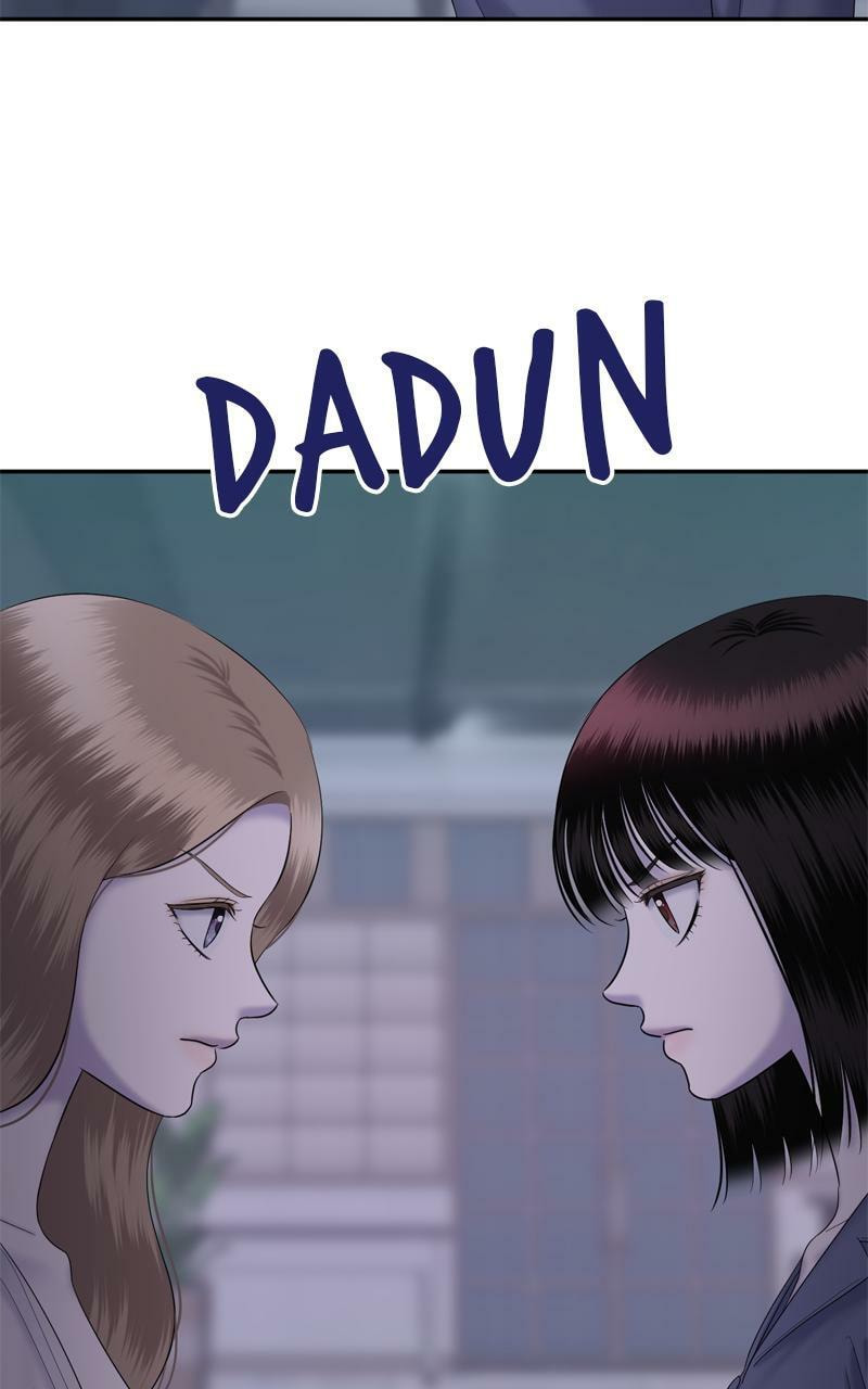 Sister War (Colored) Chapter 47 page 110 - 