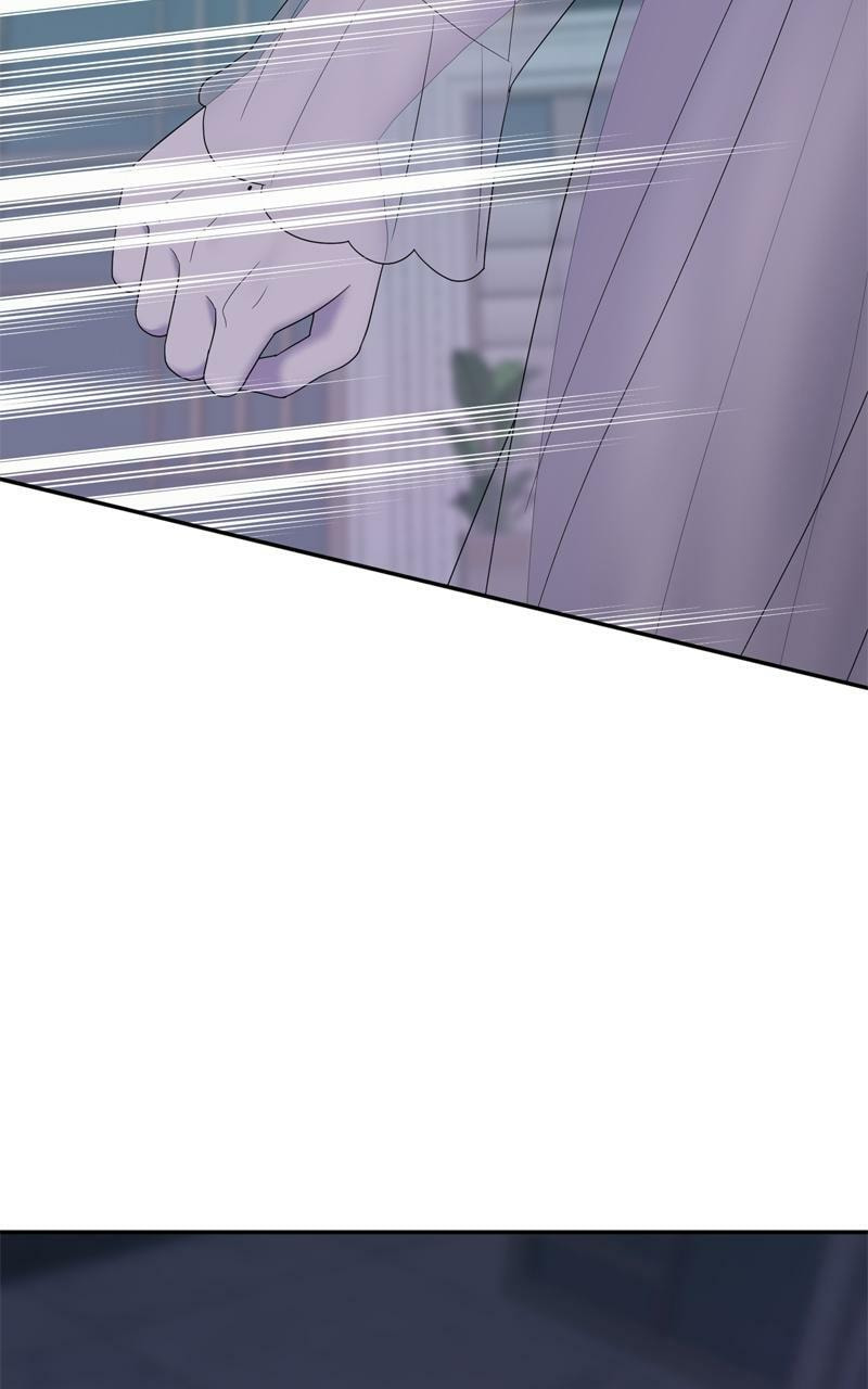 Sister War (Colored) Chapter 47 page 112 - 