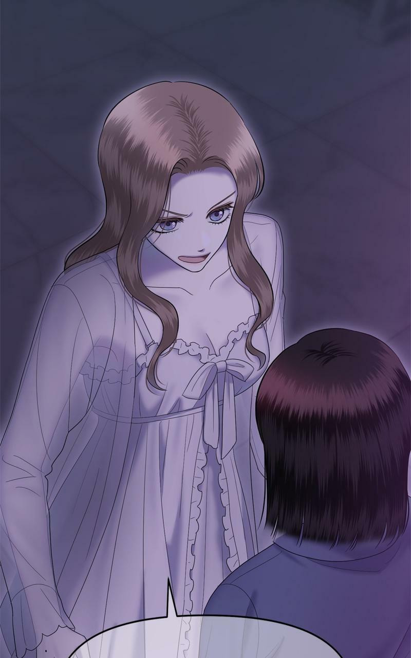 Sister War (Colored) Chapter 47 page 113 - 