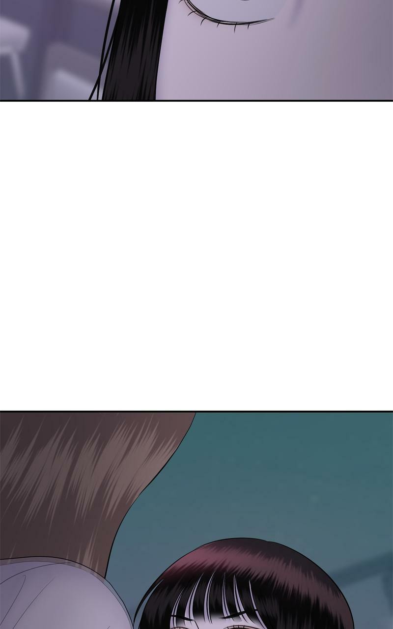 Sister War (Colored) Chapter 47 page 115 - 