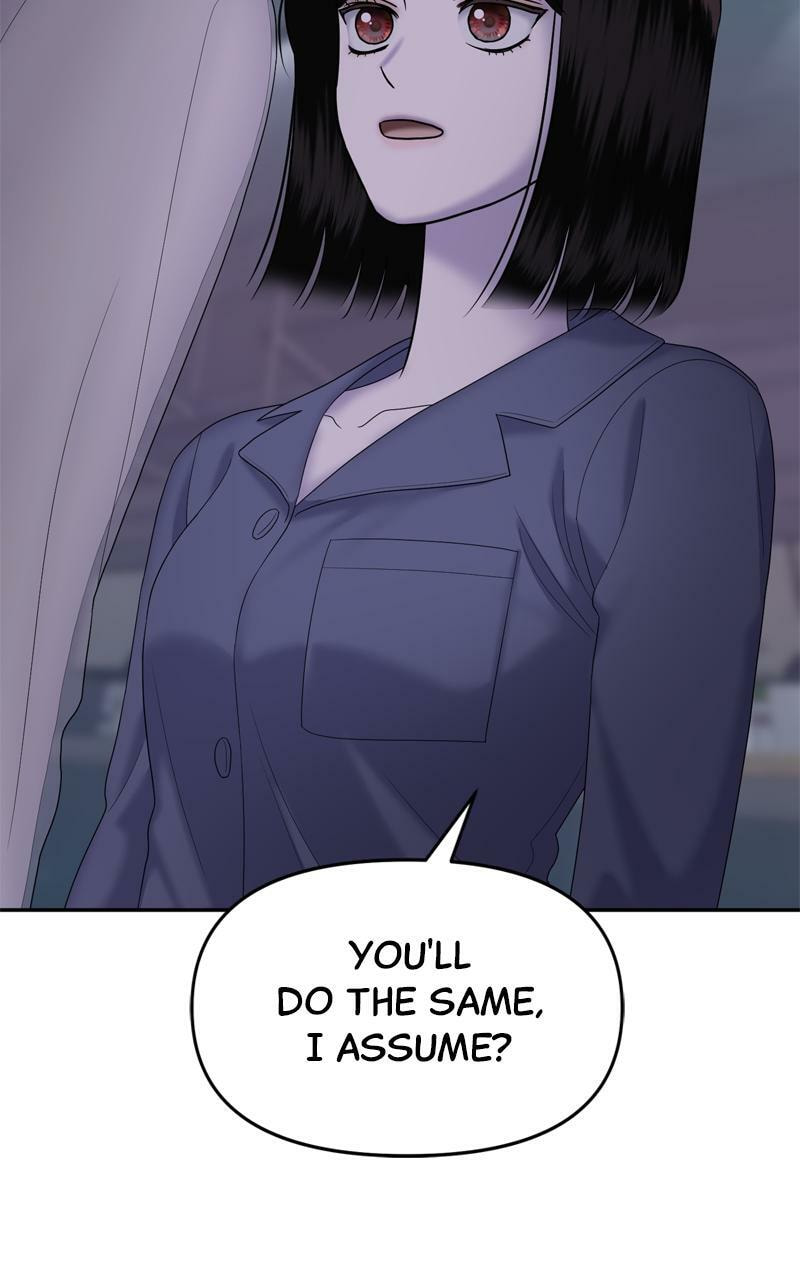 Sister War (Colored) Chapter 47 page 116 - 