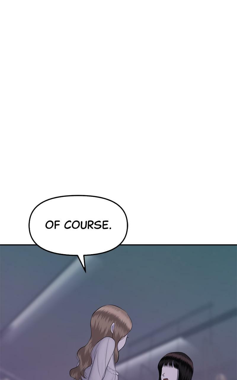 Sister War (Colored) Chapter 47 page 117 - 