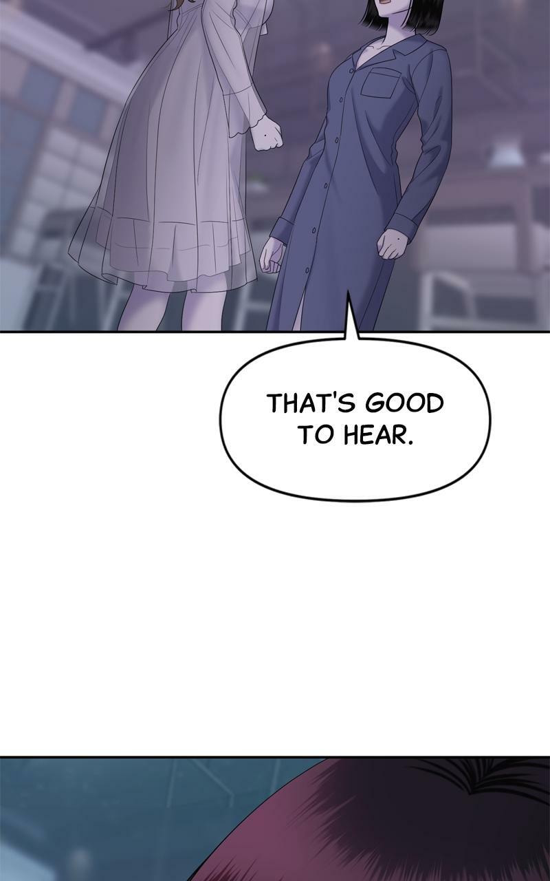 Sister War (Colored) Chapter 47 page 118 - 