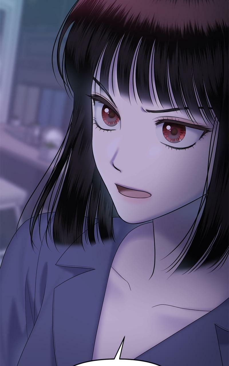 Sister War (Colored) Chapter 47 page 119 - 