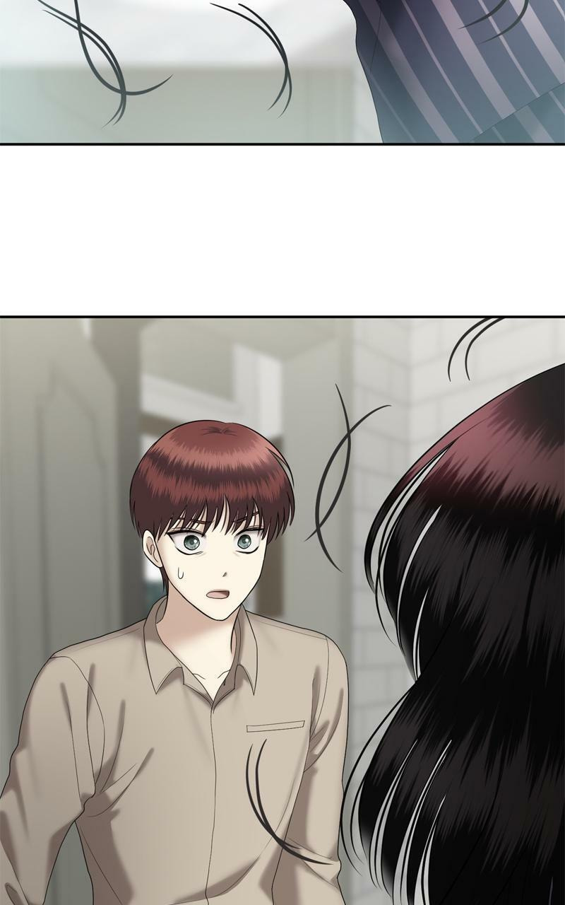 Sister War (Colored) Chapter 47 page 13 - 