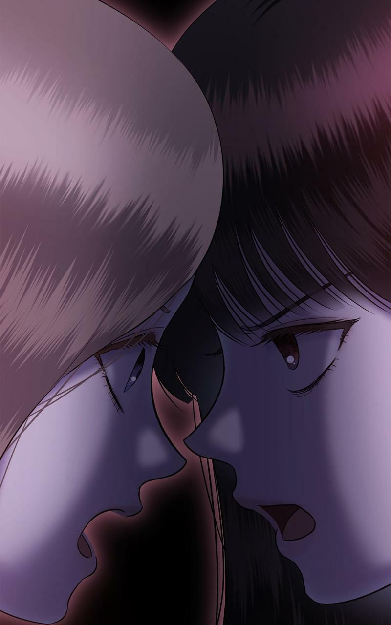 Sister War (Colored) Chapter 47 page 121 - 