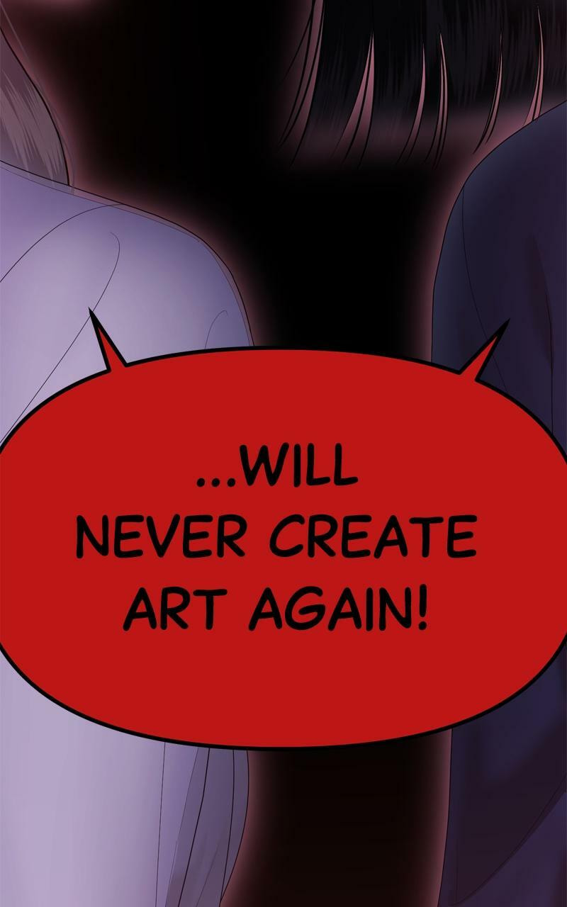 Sister War (Colored) Chapter 47 page 122 - 