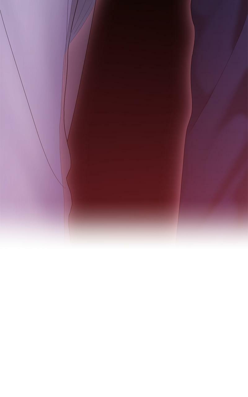 Sister War (Colored) Chapter 47 page 123 - 