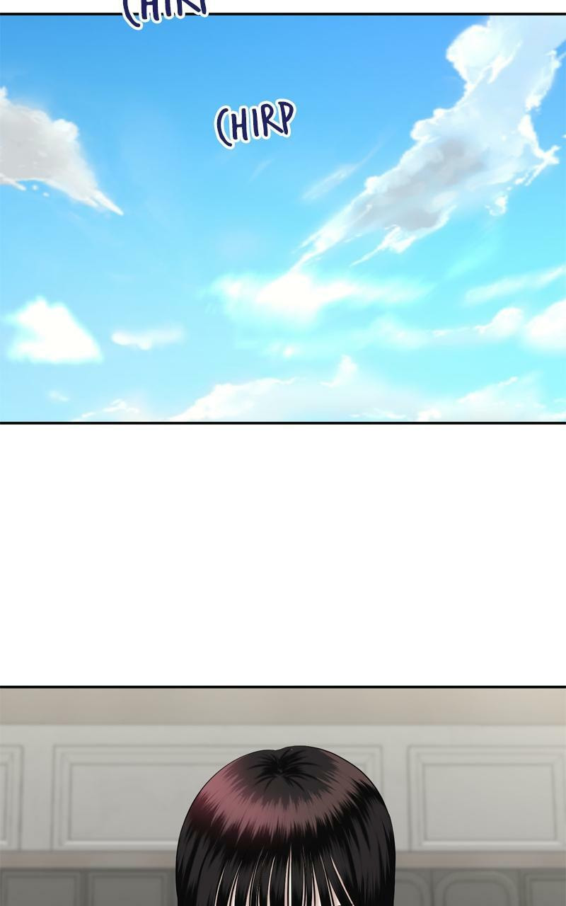 Sister War (Colored) Chapter 47 page 16 - 