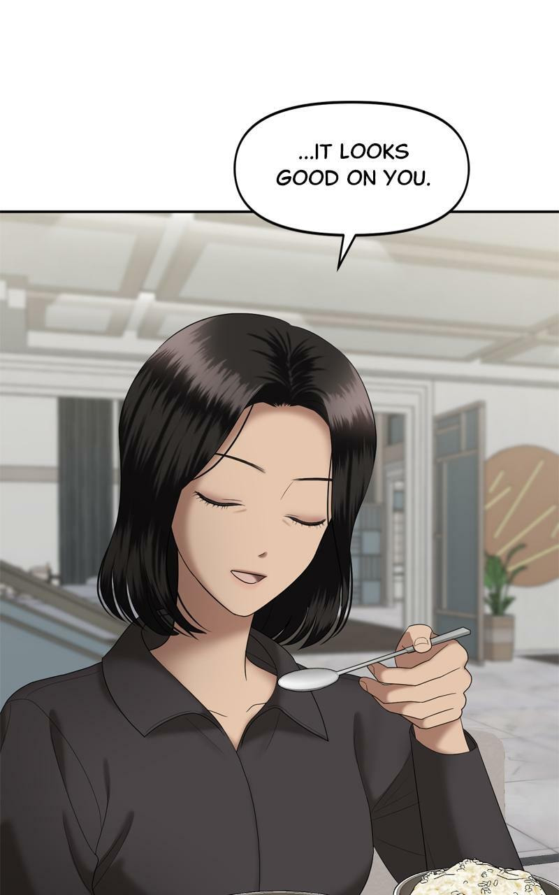Sister War (Colored) Chapter 47 page 19 - 