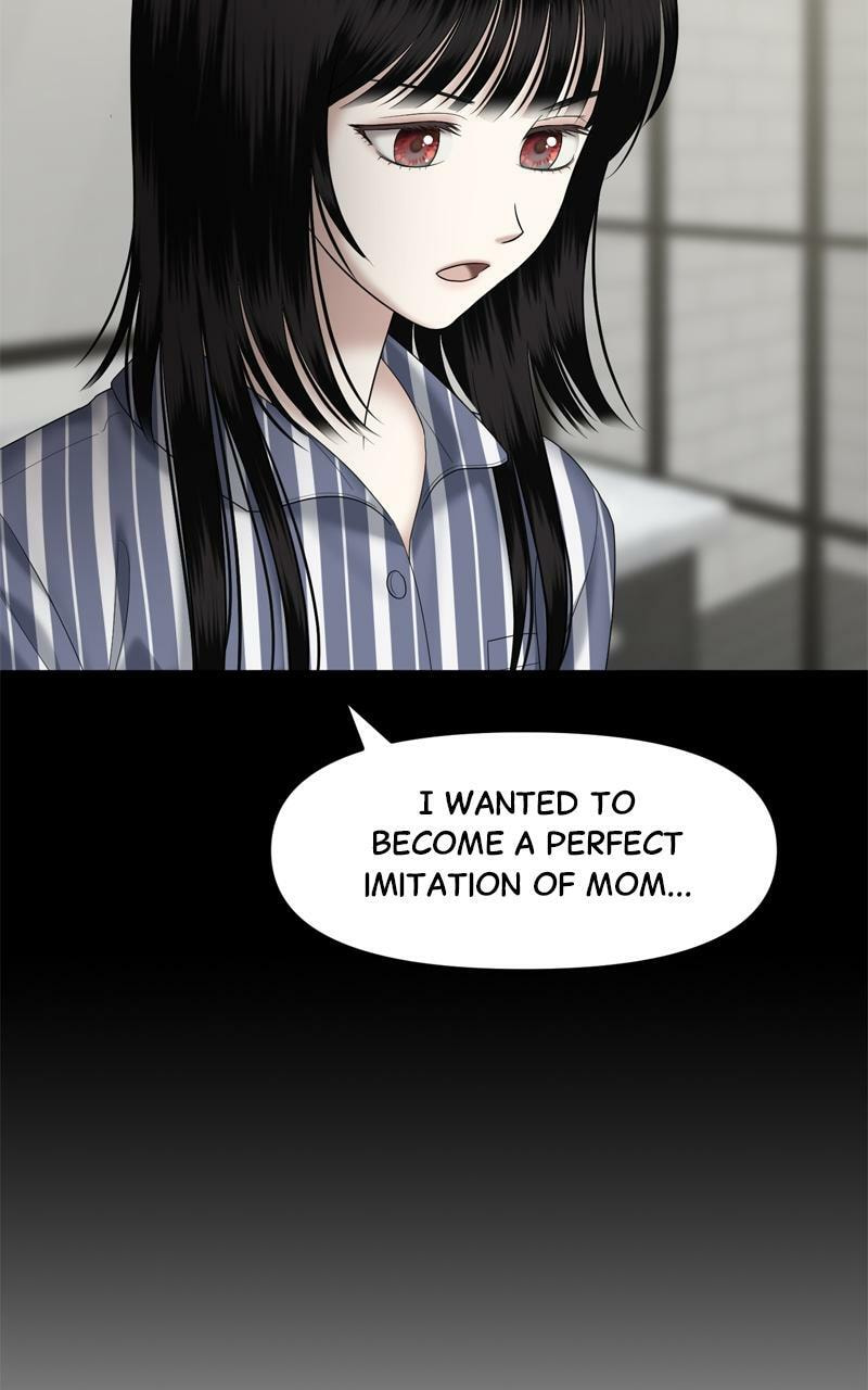 Sister War (Colored) Chapter 47 page 25 - 
