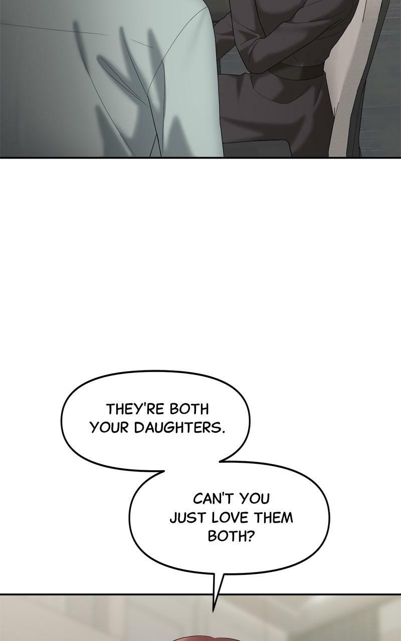 Sister War (Colored) Chapter 47 page 29 - 
