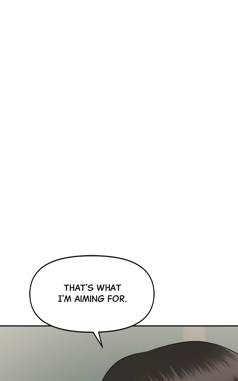 Sister War (Colored) Chapter 47 page 31 - 
