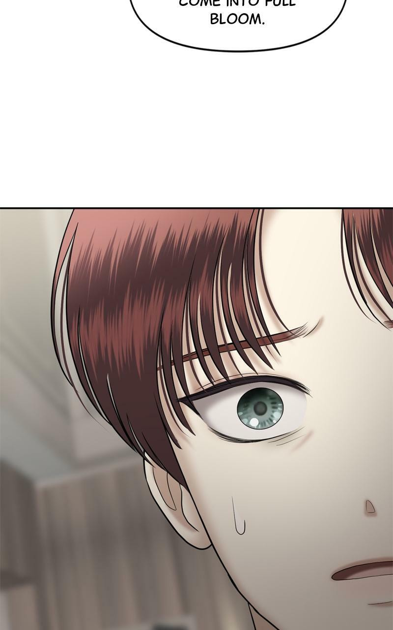 Sister War (Colored) Chapter 47 page 33 - 