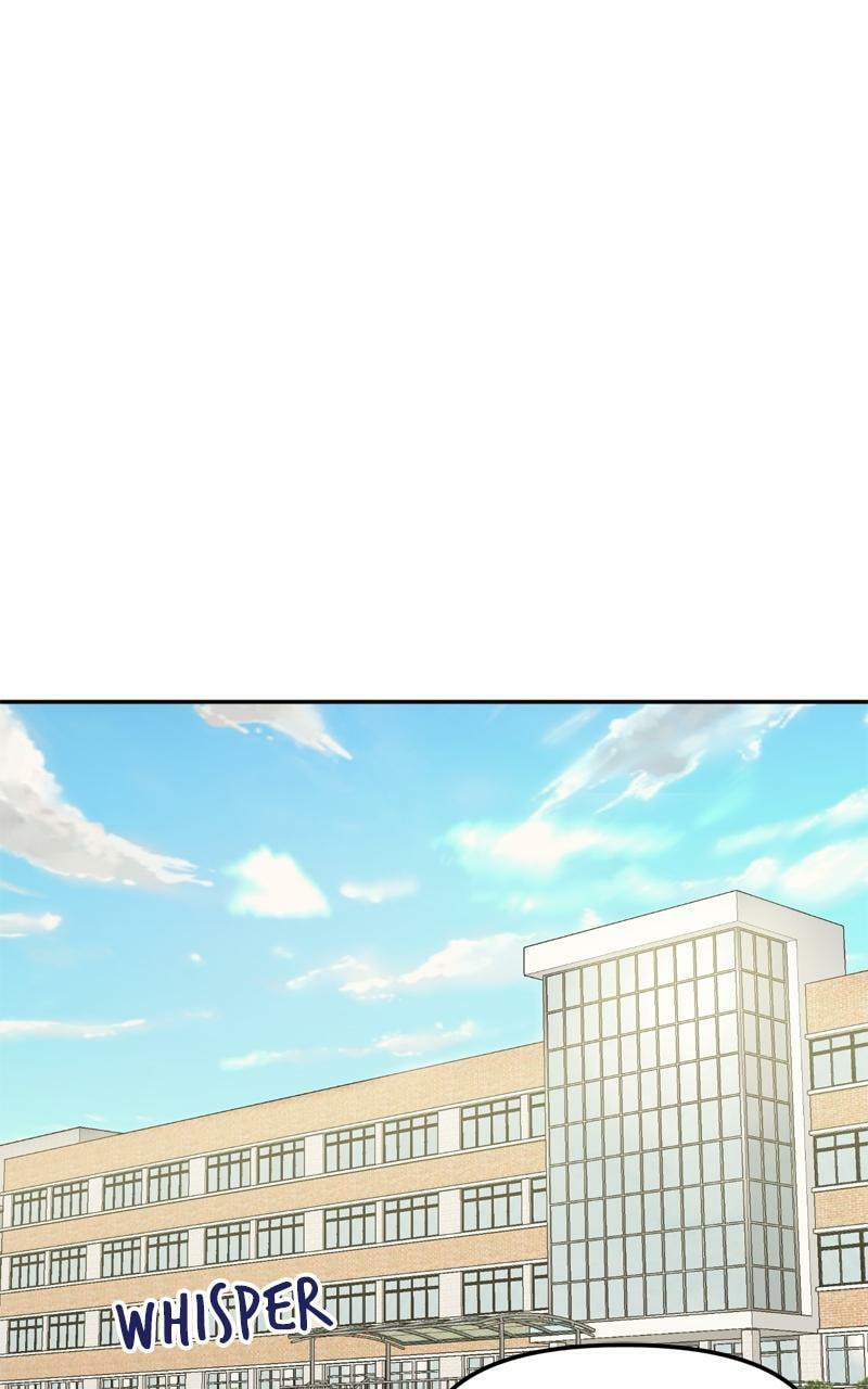 Sister War (Colored) Chapter 47 page 35 - 