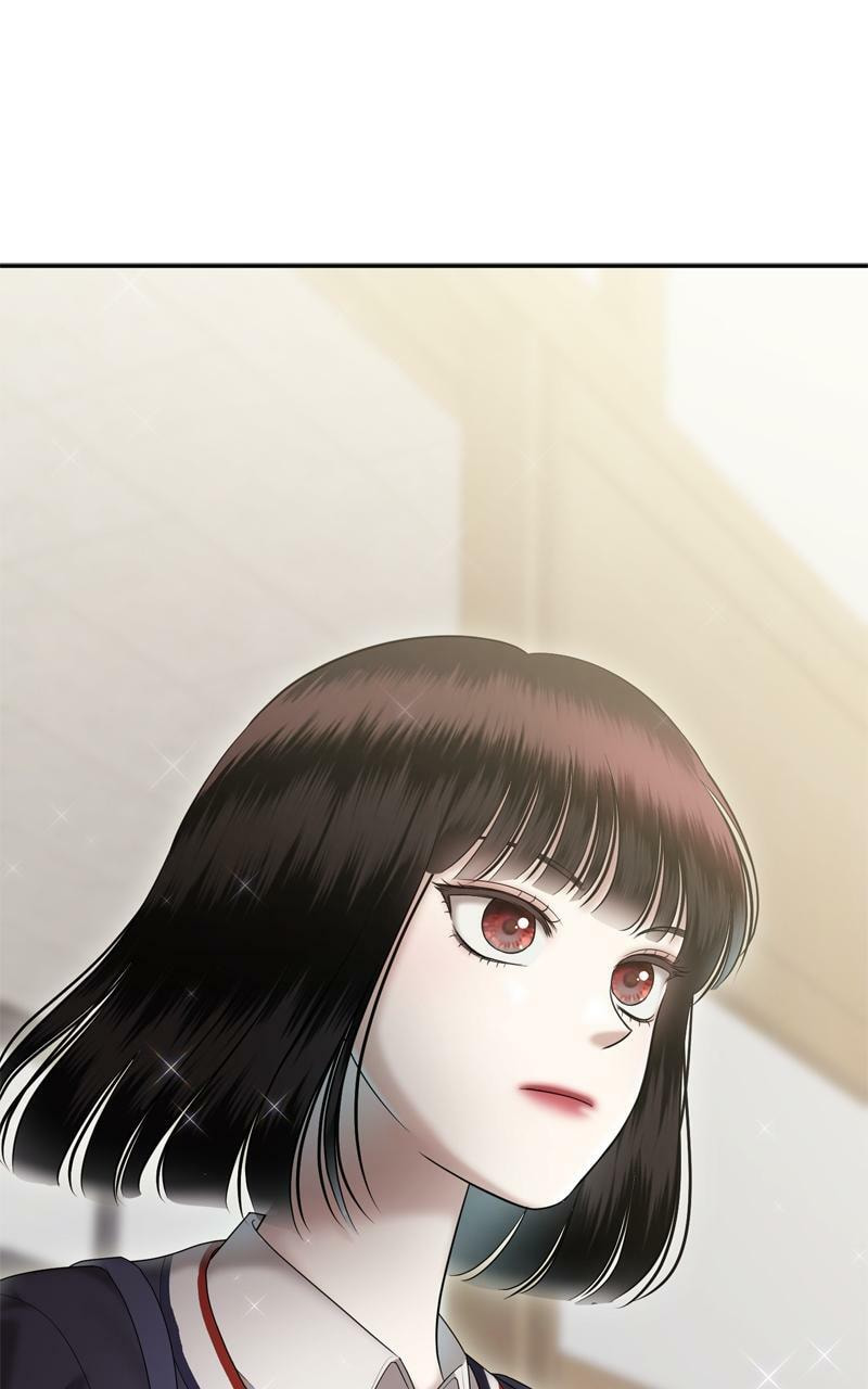 Sister War (Colored) Chapter 47 page 40 - 